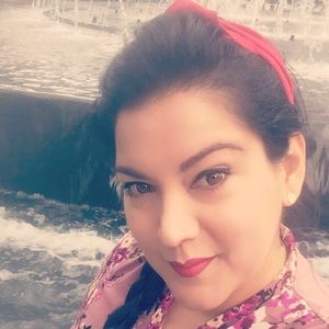 Meet your Posher, Aralih